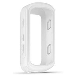 Garmin Silicone Case For Edge 530 White