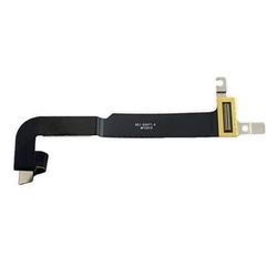 Coreparts I-O Flex Cable Marque