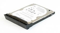 Origin Storage 500 gb TLC Ssd Probook 47/53xx