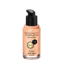 Max Factor FaceFinity 3 em 1
