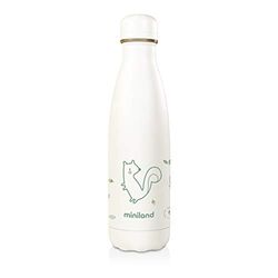 Miniland Nature Bottle Chip, 310 g