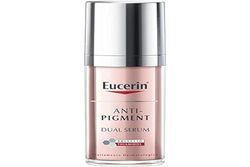 EUCERIN A-Pigment Dual*Serum