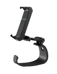 ASUS ROG - Clip para ROG Phone II, 3,5, Color Negro