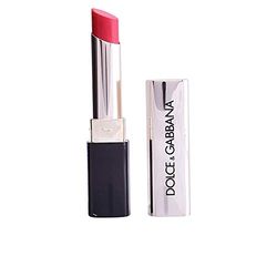Dolce & Gabbana Läppstift förpackning (x)