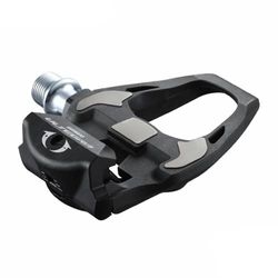SHIMANO - Pedais Shimano Ctra Spd-Sl Pd-R8000E1 Ultegra Mon