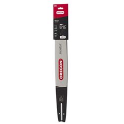 Oregon 168VXLGK041 16" Versacut Professional Chainsaw Guide Bar with K041 Motor Mount