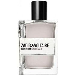 ZADIG&VOLTAIRE ZADIG & VOLTAIRE, DIT IS HEM! INGEKLEDE TEKST 100 ML