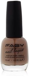 faby smalto Holding Back The Years, 15 ML