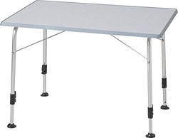 Dukdalf tafel Majestic - Model 3