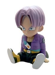Trunks Spaarpot 12Cm