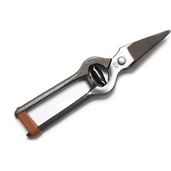 C.K Classic t5721 dentelée Couteau pour sabot de cheval