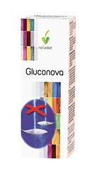 GLUCONOVA EXT 30 ml