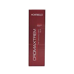 Montibello Cromatone Colore Capelli Professionale, 9P, 60 ml