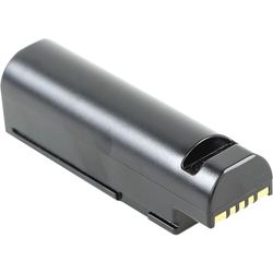 Zebra BTRY-36IAB0E-00 pièce de Rechange pour équipement d'impression Scanner Batterie/Pile