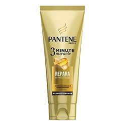 Pantene Balsam, 200 ml