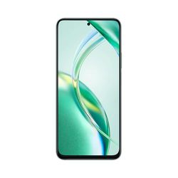HONOR 200 Smart,5G Unlocked Mobile Phones, 5200mAh Super Durable Battery,4GB+256GB,5-star Drop Resistance,Splash-proof Durability,50MP AI Motion Sensing Capture,Dual SIM, Android 14,Green
