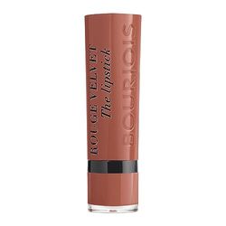 Bourjois Lippenstiften