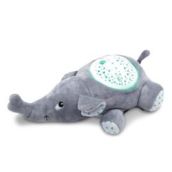 Stars Elephant