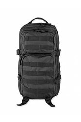 Mil-Tec Us Assault Pack mochila para mulher