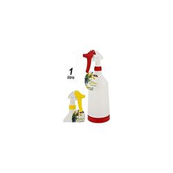 Little Garden – Bouteille Pulvérisateur en plastique, 1LT.