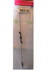 Jamara jamara037725 stabilisator stång för sula V2 helikopter
