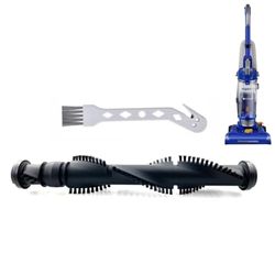 Sionlan Replacement Parts Roller Brush Compatible with Eureka PowerSpeed NEU181A NEU182B NEU280 NEU202 Vacuum Cleaner Accessories