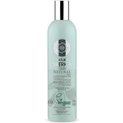 Natura Siberica Natura Siberica Naturalna od?ywka do w?osów przet?uszczaj?cych si?. Obj?to?? i ?wie?o?? 400 ml