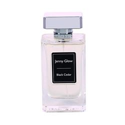 Jenny Glow Black Cedar Eau De Parfum 80 ml (unisex)