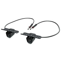 SRAM Botones Multiclic Etap Axs 800Mm