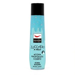 Aquolina Woda Pachnąca Cukier Welonowy. Trwały zapach - 150 ml