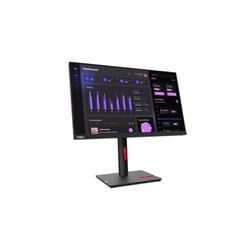 Lenovo ThinkVision T24i-30 23.8p TS