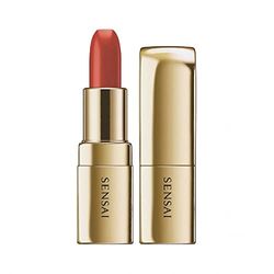 Sensai The Lipstick Barra De Labios 13 Shirayuri Nude 3.5Gr