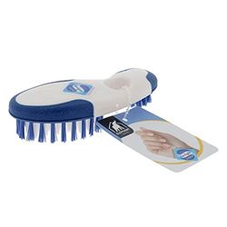 ELEPHANT Brosse à Ongles