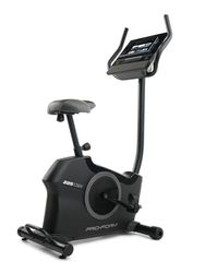 ProForm 225 CSX Bicicletta Statica