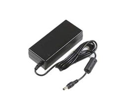 MicroBattery mba2137 oplader voor mobiele apparaten