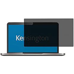Kensington Privacy 2W ADH Mb Pro 13" RET 2016
