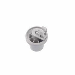 Bosch 611475 - Rueda para lavavajillas, producto oficial