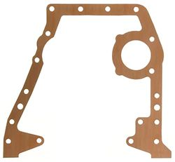TIMING COVER PAKKING