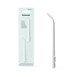 Panasonic Boquilla Wew0987 Para El Irrigador Oral D11