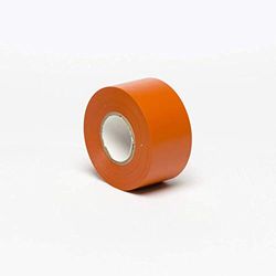 Sixtus Dream Fix Socks Tape - 20 g