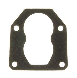 MISCELLANEOUS GASKET