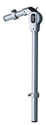 PEARL - TH-900I/C Uni-Lock System Long Tom Hållare