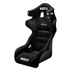 Sparco ASIENTO PRO ADV QRT