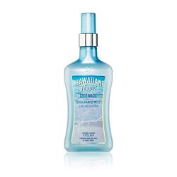 Hawaiian Tropic Coco Magic Cooling Body Mist 250ml