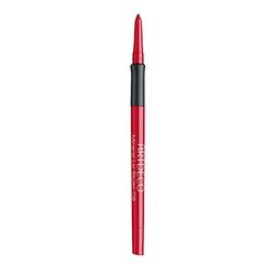 Artdeco cura Mineral Lip Styler 09-.