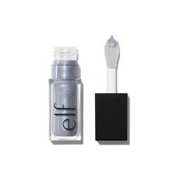 Glow Reviver Lip Oil Glimmer - Opal-ogy Tour