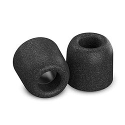 COMPLY Isolation Series T-160, medium