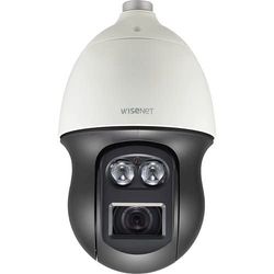 HANWHA Wisenet X-Serie XNP-6550RH PTZ 2MP