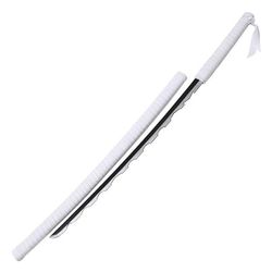 Altri - Wapens en schelpen, meerkleurig (SH659D.55)