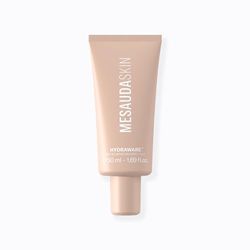 HYDRAWARE™-FLUIDO SPF